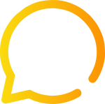 WHATSAPP GOKIL33