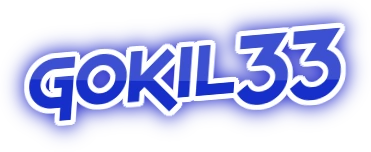 GOKIL33
